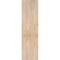 Ekena Millwork Legacy Craftsman Smooth Outlooker, Douglas Fir, 5 1/2"W x 12"D x 20"H OUT06X12X20LEC04SDF - alternate 3